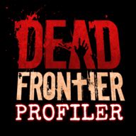 df profiler|Home .